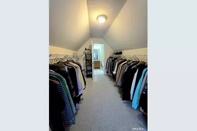286 Beth Lane #19, Waterbury, CT 06705 - Photo 17