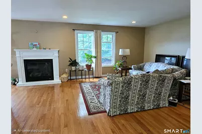 286 Beth Lane #19, Waterbury, CT 06705 - Photo 5