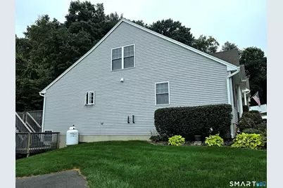 286 Beth Lane #19, Waterbury, CT 06705 - Photo 37