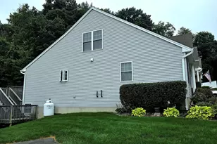 286 Beth Ln, Waterbury, CT 06705 - Photo 37