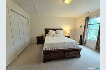 286 Beth Lane #19, Waterbury, CT 06705 - Photo 13