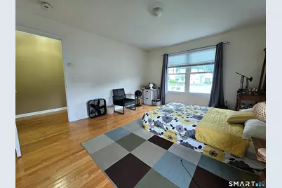 286 Beth Lane #19, Waterbury, CT 06705 - Photo 19