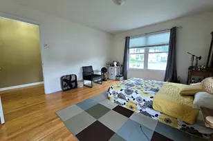 286 Beth Ln, Waterbury, CT 06705 - Photo 19