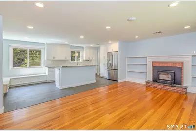 171 Loehr Road, Tolland, CT 06084 - Photo 21
