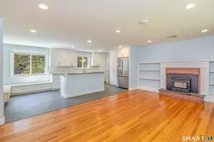 171 Loehr Rd, Tolland, CT 06084 - Photo 21