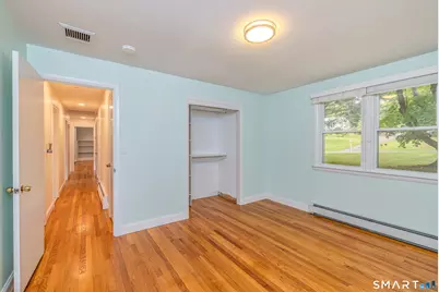 171 Loehr Road, Tolland, CT 06084 - Photo 29