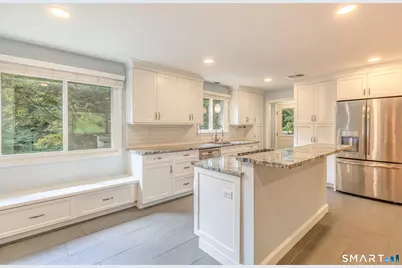 171 Loehr Road, Tolland, CT 06084 - Photo 13