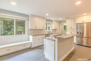 171 Loehr Rd, Tolland, CT 06084 - Photo 13