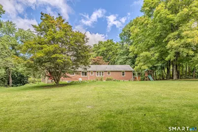 171 Loehr Road, Tolland, CT 06084 - Photo 35