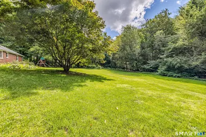 171 Loehr Road, Tolland, CT 06084 - Photo 33