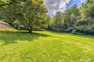 171 Loehr Rd, Tolland, CT 06084 - Photo 33