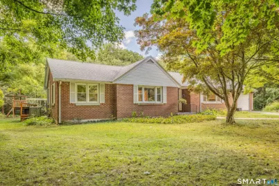 171 Loehr Road, Tolland, CT 06084 - Photo 5