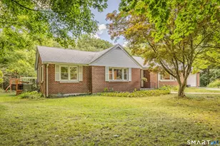 171 Loehr Rd, Tolland, CT 06084 - Photo 5