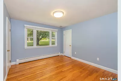 171 Loehr Road, Tolland, CT 06084 - Photo 31