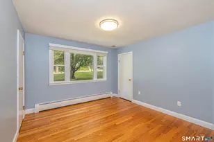 171 Loehr Rd, Tolland, CT 06084 - Photo 31