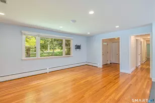 171 Loehr Rd, Tolland, CT 06084 - Photo 19