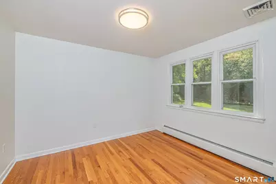 171 Loehr Road, Tolland, CT 06084 - Photo 23