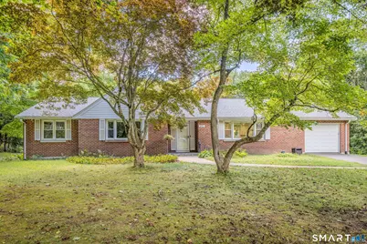 171 Loehr Road, Tolland, CT 06084 - Photo 7