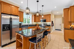 10 Two Mile Hill Rd, Waterford, CT 06385 - Photo 7