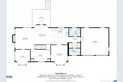 10 Two Mile Hill Road, Waterford, CT 06385 - Photo 31