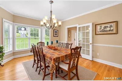 10 Two Mile Hill Road, Waterford, CT 06385 - Photo 5