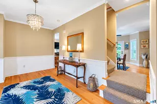 10 Two Mile Hill Rd, Waterford, CT 06385 - Photo 3