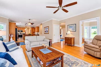 10 Two Mile Hill Road, Waterford, CT 06385 - Photo 15