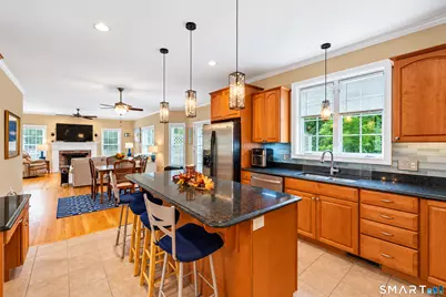 10 Two Mile Hill Road, Waterford, CT 06385 - Photo 9