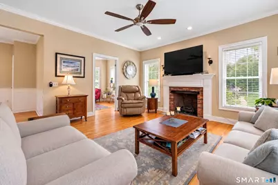 10 Two Mile Hill Road, Waterford, CT 06385 - Photo 13