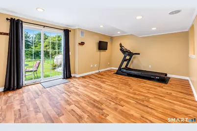 10 Two Mile Hill Road, Waterford, CT 06385 - Photo 27