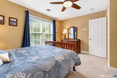 10 Two Mile Hill Road, Waterford, CT 06385 - Photo 21