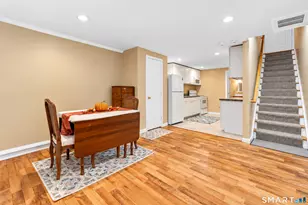 10 Two Mile Hill Rd, Waterford, CT 06385 - Photo 23