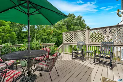 10 Two Mile Hill Road, Waterford, CT 06385 - Photo 29