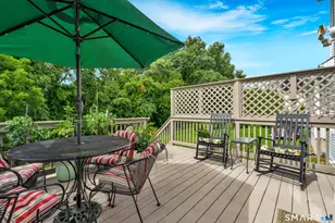 10 Two Mile Hill Rd, Waterford, CT 06385 - Photo 29