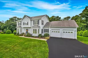 10 Two Mile Hill Rd, Waterford, CT 06385 - Photo 1