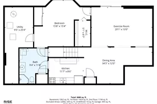 10 Two Mile Hill Rd, Waterford, CT 06385 - Photo 33