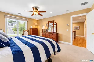 10 Two Mile Hill Rd, Waterford, CT 06385 - Photo 17