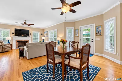 10 Two Mile Hill Road, Waterford, CT 06385 - Photo 11