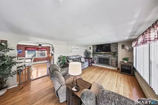 2 Lynn Ave, Plymouth, CT 06786 - Photo 11