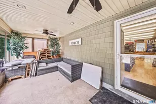2 Lynn Ave, Plymouth, CT 06786 - Photo 31