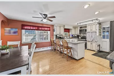 2 Lynn Avenue, Plymouth, CT 06786 - Photo 13