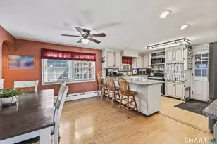 2 Lynn Ave, Plymouth, CT 06786 - Photo 13
