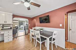 2 Lynn Ave, Plymouth, CT 06786 - Photo 15