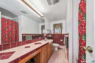 2 Lynn Ave, Plymouth, CT 06786 - Photo 23
