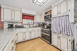 2 Lynn Ave, Plymouth, CT 06786 - Photo 19