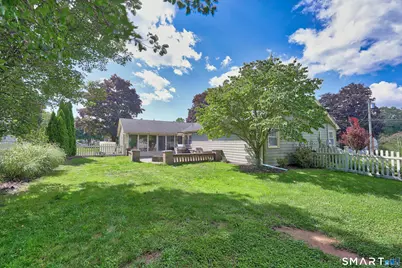 2 Lynn Avenue, Plymouth, CT 06786 - Photo 5