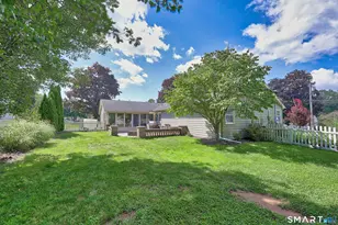 2 Lynn Ave, Plymouth, CT 06786 - Photo 5