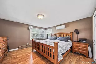 2 Lynn Ave, Plymouth, CT 06786 - Photo 21