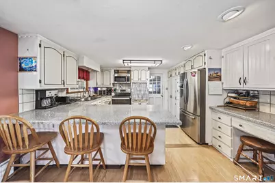 2 Lynn Avenue, Plymouth, CT 06786 - Photo 17