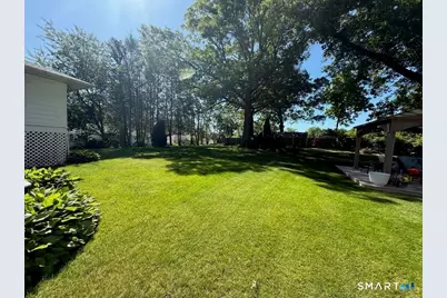 21 Cheryl Drive, Waterbury, CT 06708 - Photo 17